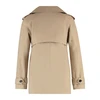 Dames Jas MA25-41502