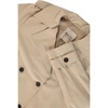Dames Jas MA25-41502