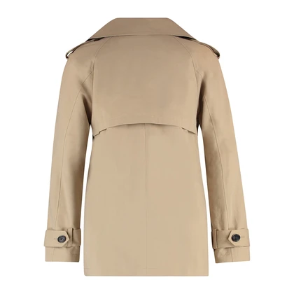 Dames Jas MA25-41502