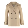Dames Jas MA25-41502