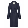 Dames Jas MA25-41515