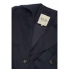 Dames Jas MA25-41515