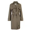 Dames Jas MA25-41515