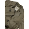 Dames Jas MA25-41515