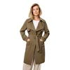 Dames Jas MA25-41515
