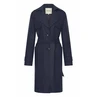 Dames Jas MA25-41515