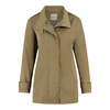 Dames Jas MA25-41524