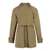 Dames Jas MA25-41524