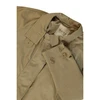 Dames Jas MA25-41524