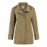Dames Jas MA25-41524
