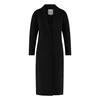 Dames Jas MA25-41525