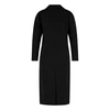 Dames Jas MA25-41525