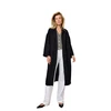 Dames Jas MA25-41525