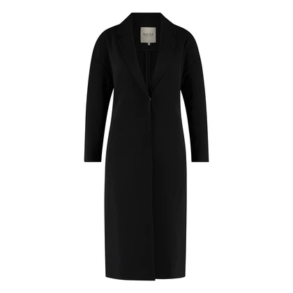Dames Jas MA25-41525