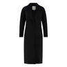 Dames Jas MA25-41525