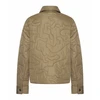 Dames Jas MA25-41527