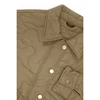Dames Jas MA25-41527