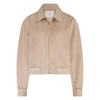 Dames Jas NOA Bomber