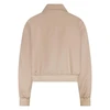 Dames Jas NOA Bomber