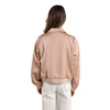 Dames Jas NOA Bomber