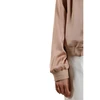 Dames Jas NOA Bomber