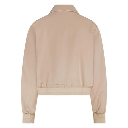 Dames Jas NOA Bomber