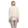 Dames Jas Norah.5002522