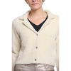 Dames Jas Norah.5002522