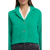 Dames Jas Norah.5002522