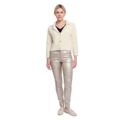 Dames Jas Norah.5002522