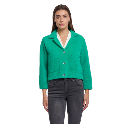 Dames Jas Norah.5002522