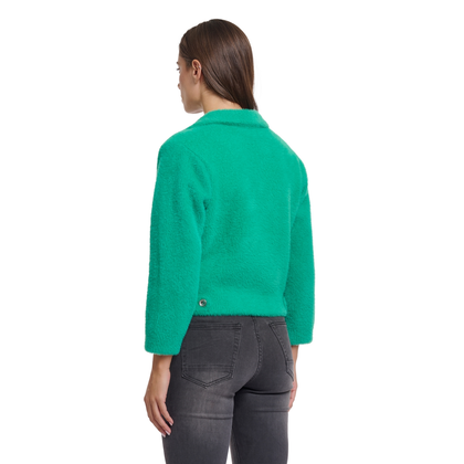Dames Jas Norah.5002522