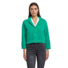 Dames Jas Norah.5002522