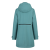Dames Jas Pacific LM271.30.251
