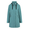 Dames Jas Pacific LM271.30.251