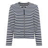 Dames Jasje 15001601