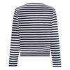 Dames Jasje 15001601