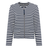 Dames Jasje 15001601