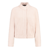 Dames Jasje 25000 jasje fluffy