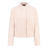 Dames Jasje 25000 jasje fluffy