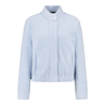 Dames Jasje 25000 jasje fluffy