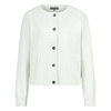 Dames Jasje 25013