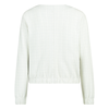 Dames Jasje 25013