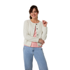 Dames Jasje 25013