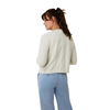 Dames Jasje 25013