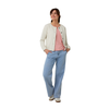 Dames Jasje 25013