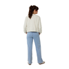 Dames Jasje 25013