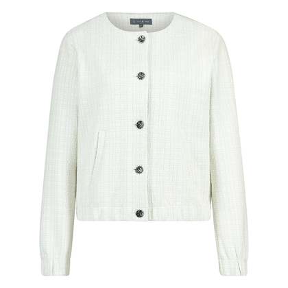 Dames Jasje 25013