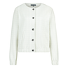 Dames Jasje 25013