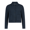 Dames Jasje 25023